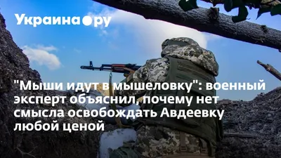 Обнимай словами А6 Военные фронтовые открытки из СССР СВО солдату