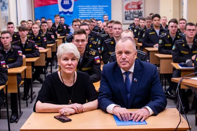 Роль и значение начальной военной подготовки в России | Информационное  агентство «Время Н»