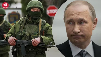 Авдеевка имеет большой военный смысл для Украины и России, считает эксперт  | РБК Украина