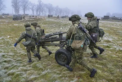 Израильские военные словами «он мертвец» пообещали убить лидера ХАМАС — РБК