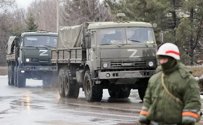 Военный эксперт объяснил стратегическое значение взятия под контроль  Курахово