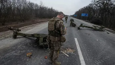 Военные пенсионеры, участвующие в СВО, получат полную компенсацию пенсий с  ноября – Объясняем.рф