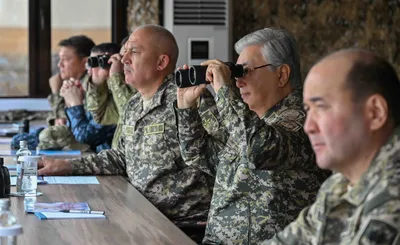 Госдеп прокомментировал военные учения Армении и США - РИА Новости,  13.09.2023