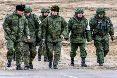 Беларусь меняет планы: совместные с Россией военные учения продолжатся -  Delfi RU