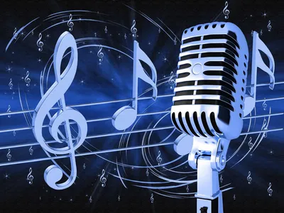 Уроки вокала с нуля для начинающих в Казани - Школа музыки «Аллегро»