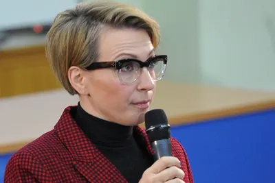 Голос» на Первом, 2-й сезон: Наргиз Закирова, Сергей Волчков, Тина  Кузнецова и Гела Гуралиа в финале - Вокруг ТВ.