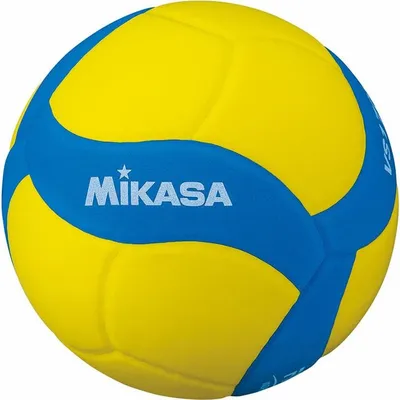 Волейбольный мяч Mikasa V350W