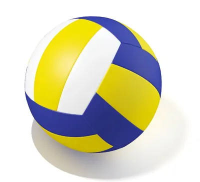 Мяч волейбольный MIKASA MVA200(оригинал), профессиональный (id 20825631),  купить в Казахстане, цена на Satu.kz