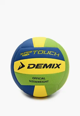 Волейбольный мяч Molten V5M2000 цена | 220.lv