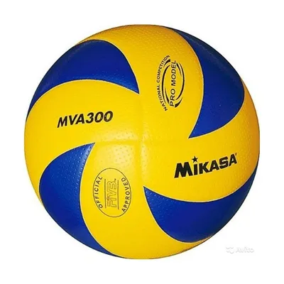 Волейбольный мяч Hawk Meik-VM2805 №5 розовый/желтый/белый - купить в  Москве, цены на Мегамаркет