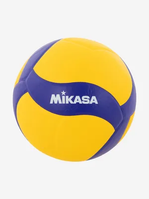 Мяч Mikasa - V200W|Купить в Интернет-магазине