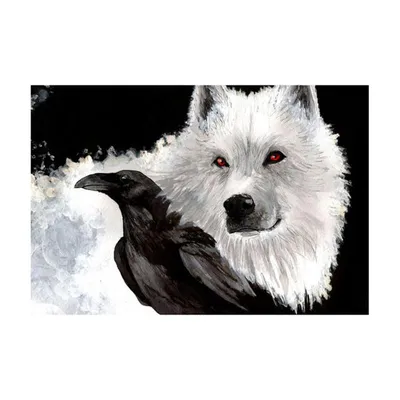Раскраска животных волк. раскраски животных раскраска волк. Черно белые  раскраски.