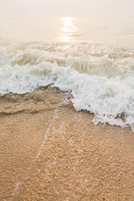 Волны-убийцы: как распознать их на пляже | Бризмаркет.ру | Дзен
