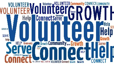 Волонтерство – это эмоции, которые ты даришь и которые получаешь» —  Национальный исследовательский университет «Высшая школа экономики»