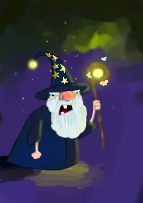 волшебник держит факел, картина волшебника, волшебник, магия фон картинки и  Фото для бесплатной загрузки