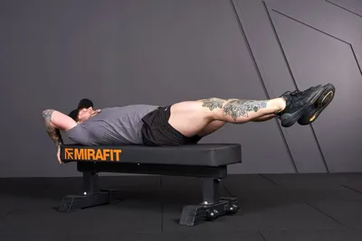 This Sled Workout for Runners Builds Strength and Endurance