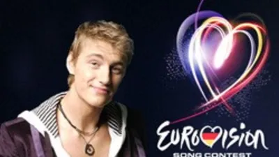 Евровидение-2011: интересности и факты