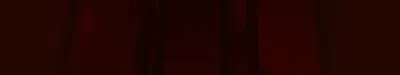 Александр Лукашенко и Андрей Воробьев обсудили сотрудничество Белоруссии и  Подмосковья. Новости. Первый канал