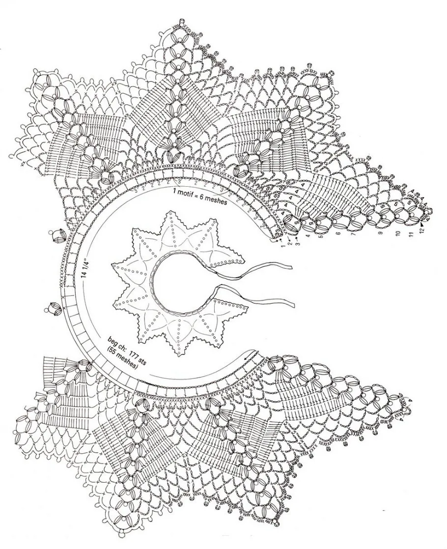 Красивейшие воротнички крючком схемы. Воротник крючком схема. Схема вязания воротничка крючком. Вязаные воротники крючком со схемами. Схемы воротничков вязанных крючком.