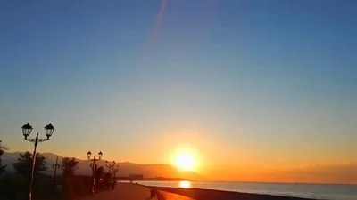 Заход солнца, восход солнца - рассвет, рассвет, сумрак, небо Стоковое Фото  - изображение насчитывающей золото, вечер: 114060470