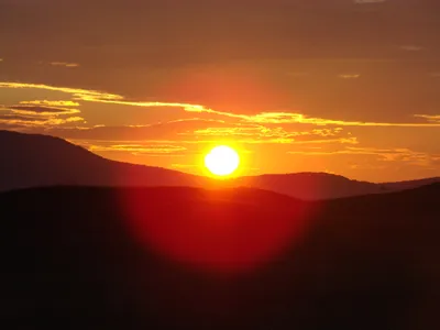 гранде лаго португалия восход солнца рассвет Фото Фон И картинка для  бесплатной загрузки - Pngtree