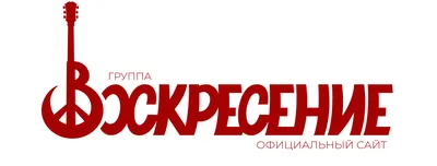 Прощеное воскресенье в 2021 году: дата и традиции - Степные зори