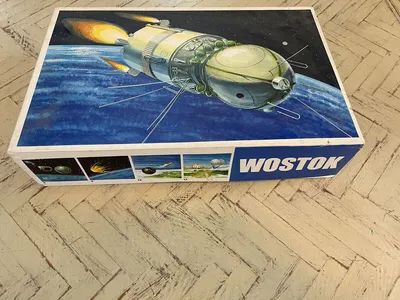 154 Vostok 1 стоковые фото – бесплатные и стоковые фото RF от Dreamstime