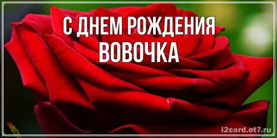 Анекдот про Вовочку, потребовавшего на свой день рождения клоунов