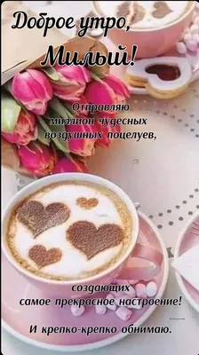https://www.florist.ru/bouquet-333094130