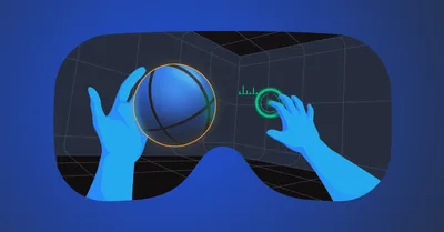 Best VR headsets 2024: Explore the cosmos | Space
