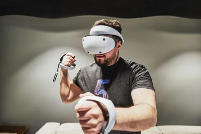Best VR headsets for PC 2020: Reviews and comparisons | PCWorld