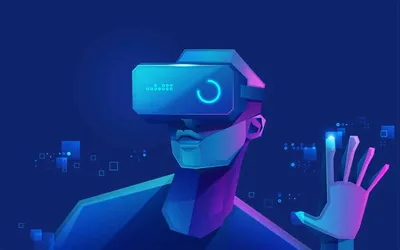 Amazon.com: PlayStation VR (Renewed) : Video Games