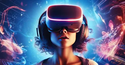 Sony PlayStation VR Starter Bundle - Walmart.com