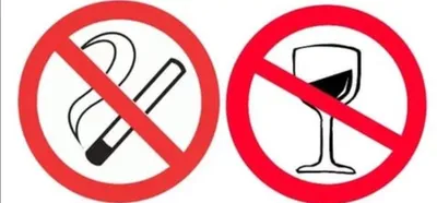 Вредные привычки: как избавиться быстро и без проблем | Все про алкоголизм  | Alkogolizma | Дзен