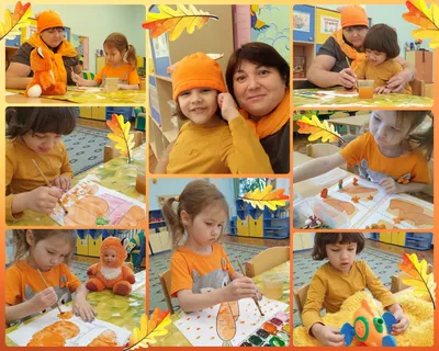 Играем до школы | Winter activities preschool, Preschool art, Preschool  themes