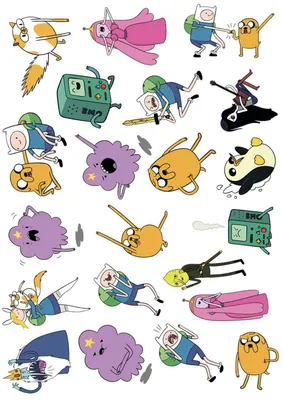 Постер Время Приключений / Adventure Time. Формат А1 (60 см. x 84 см.) -  КОМИКСЫ, манга, артбуки и подарки купить в Ростове-на-Дону - магазин  ЧЕРЕПАХА