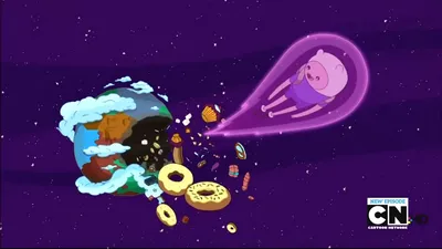 Мягкая игрушка Время приключений / Adventure Time - БиМО / BMO 28cm -  купить с доставкой по выгодным ценам в интернет-магазине OZON (1166020009)