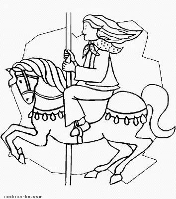 Джинсонг Чен - Всадник с мечом на белом коне: Описание произведения | Артхив