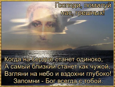 Всё достало - Всё достало added a new photo.