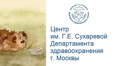 Всё достало, , Симпозиум купить книгу 5-89091-305-0 – Лавка Бабуин, Киев,  Украина