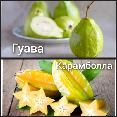 Все фрукты овощи ягоды карточки с ягодами и фруктами для раннего ра...