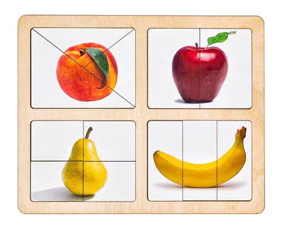 Не ешь меня: 5 самых опасных фруктов в мире