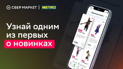 Dota и Dota 2: Сравнение моделек героев — DOTA 2 — Игры — Gamer.ru:  социальная сеть для геймеров