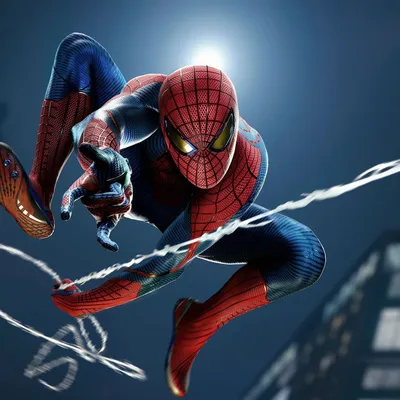 Почему все хотят Человека-паука , но проходят мимо Питера Паркера ?🥺 |  Instagram