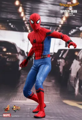 Все костюмы Человека-паука в Marvels Spider-Man 2, которые можно открыть