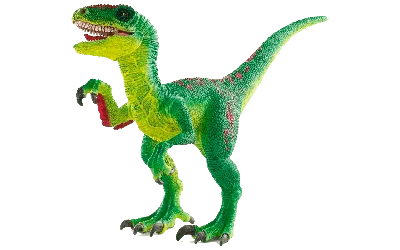 Купить книгу «Всё о динозаврах», | Издательство «Махаон», ISBN:  978-5-389-13683-0