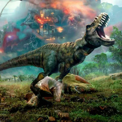 Игрушка-динозавр «Тигр», дилофозавр, велоцираптор, бета-атрокираптор |  AliExpress