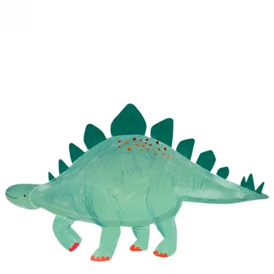 Динозавры. - купить с доставкой по выгодным ценам в интернет-магазине OZON  (139671669)