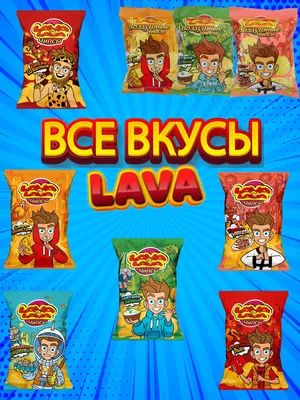 Рик и Морти: Всмортить всё | Купить настольную игру в магазинах Hobby Games