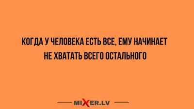 Все китайские машины в РФ показали на общем изображении: 27 брендов и 117  моделей